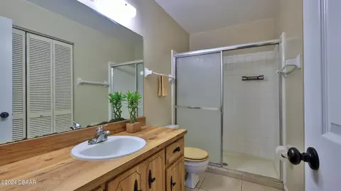 81 Tomoka Meadows Blvd, Ormond Beach, FL 32174 photo 26