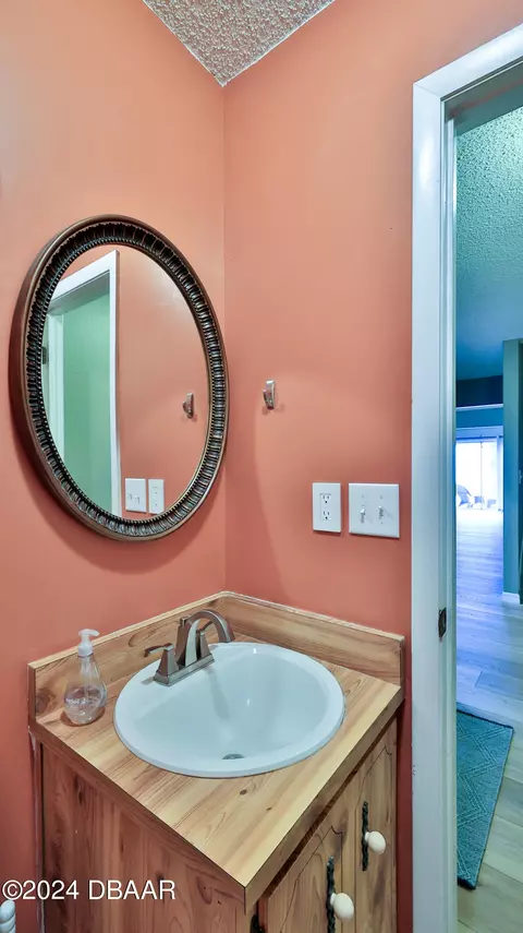 81 Tomoka Meadows Blvd, Ormond Beach, FL 32174 photo 19