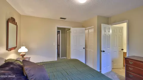 81 Tomoka Meadows Blvd, Ormond Beach, FL 32174 photo 21