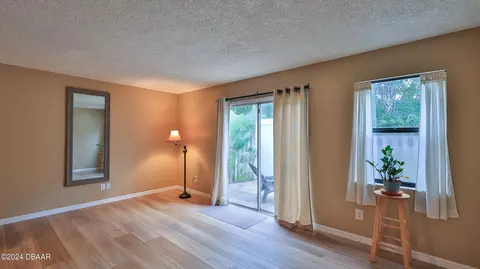 81 Tomoka Meadows Blvd, Ormond Beach, FL 32174 photo 11