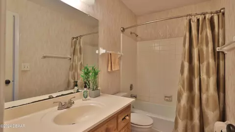 81 Tomoka Meadows Blvd, Ormond Beach, FL 32174 photo 23