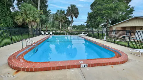 81 Tomoka Meadows Blvd, Ormond Beach, FL 32174 photo 33