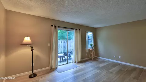 81 Tomoka Meadows Blvd, Ormond Beach, FL 32174 photo 10