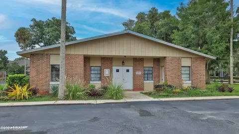 81 Tomoka Meadows Blvd, Ormond Beach, FL 32174 photo 30
