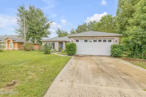 2830 Obannion Ter, Deltona, FL 32738