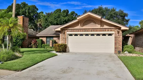 915 Fruitwood Pl, Port Orange, FL 32127