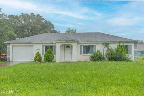 12475 SE 104th Ter, Belleview, FL 34420