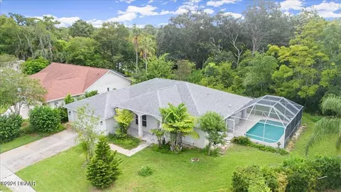 3782 Sweet Grove Ct, Port Orange, FL 32129