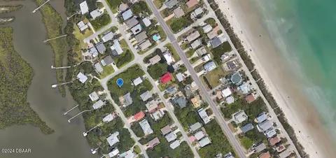 0 N River Rd, New Smyrna Beach, FL 32169