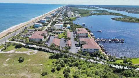 200 Marina Bay Dr, Flagler Beach, FL 32136