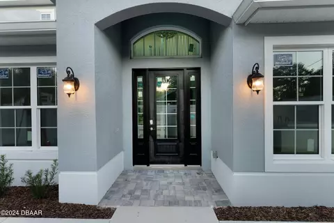 Other - 88 N Halifax Dr, Ormond Beach, FL 32176 photo 2 of 5