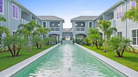 Other - 88 N Halifax Dr, Ormond Beach, FL 32176 photo 3 of 5
