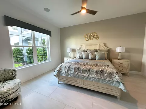 124 N Halifax Dr, Ormond Beach, FL 32176 photo 22