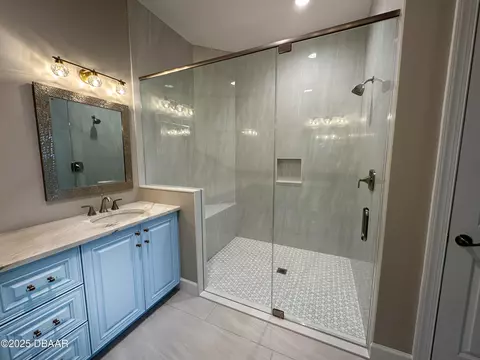 124 N Halifax Dr, Ormond Beach, FL 32176 photo 21