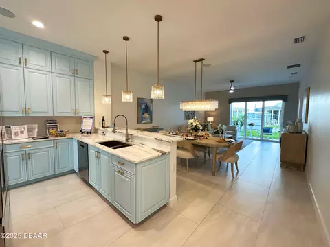 124 N Halifax Dr, Ormond Beach, FL 32176 photo 17