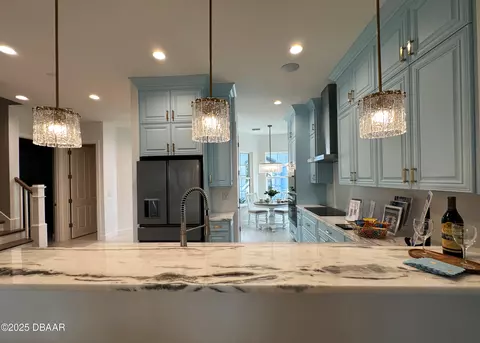 124 N Halifax Dr, Ormond Beach, FL 32176 photo 16
