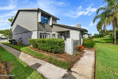 230 Orange Grove Dr #D, Ormond Beach, FL 32174