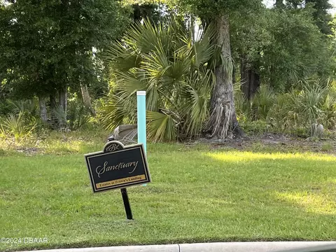 1804 Adrian Creek Blvd, Port Orange, FL 32128