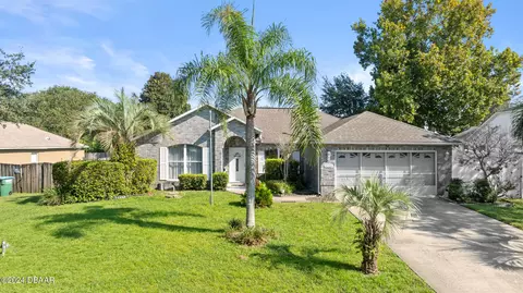 3220 Kings Ridge Ter, Deltona, FL 32725