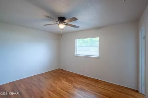 Bedroom - 1809 Green Pl, Ormond Beach, FL 32174 photo 2 of 8