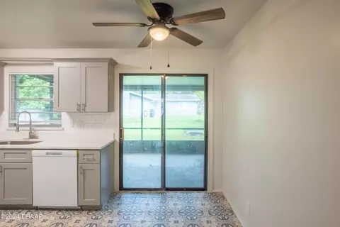 Other - 1809 Green Pl, Ormond Beach, FL 32174 photo 3 of 4