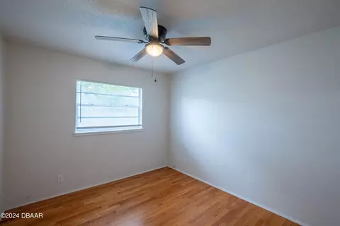 Bedroom - 1809 Green Pl, Ormond Beach, FL 32174 photo 3 of 8