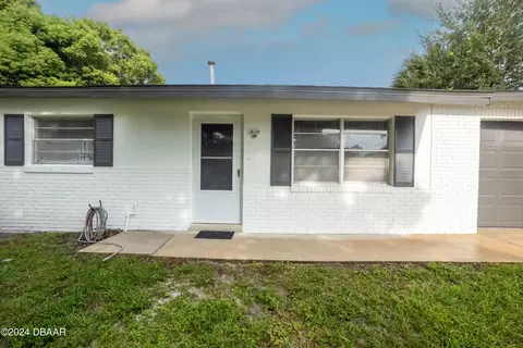 Other - 1809 Green Pl, Ormond Beach, FL 32174 photo 2 of 4