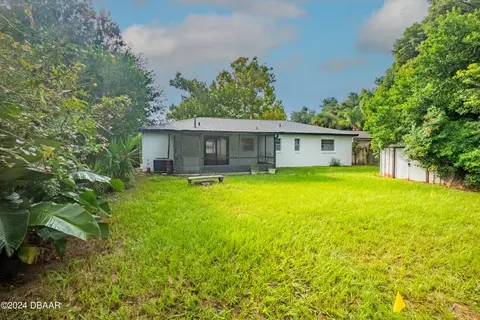 Other - 1809 Green Pl, Ormond Beach, FL 32174 photo 4 of 4