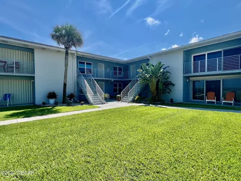 2250 Ocean Shore Blvd #1020, Ormond Beach, FL 32176