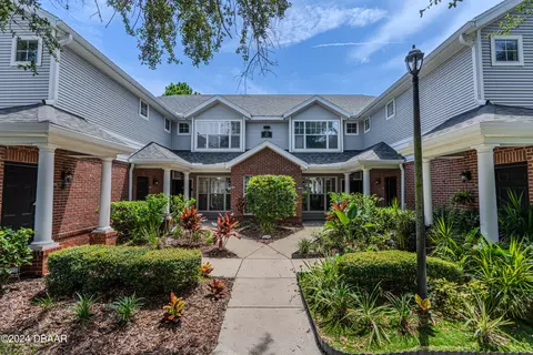17111 Harbour Vista Cir, Saint Augustine, FL 32080