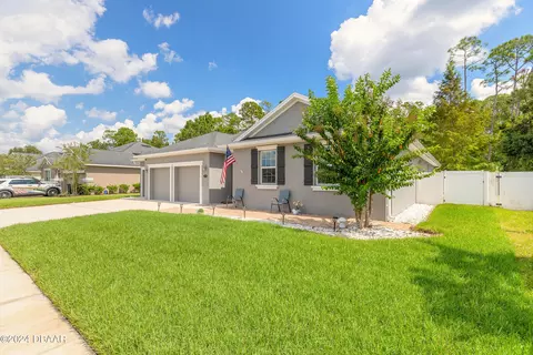 27 Abacus Ave, Ormond Beach, FL 32174 photo 3