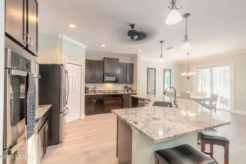 27 Abacus Ave, Ormond Beach, FL 32174 photo 23