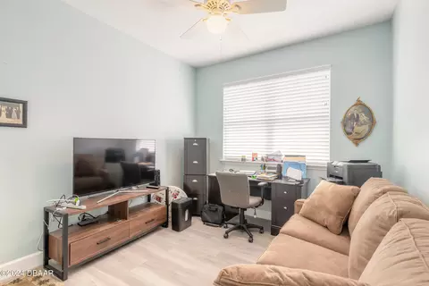 27 Abacus Ave, Ormond Beach, FL 32174 photo 11