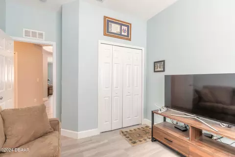 27 Abacus Ave, Ormond Beach, FL 32174 photo 12