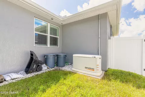 27 Abacus Ave, Ormond Beach, FL 32174 photo 40