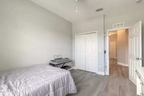 27 Abacus Ave, Ormond Beach, FL 32174 photo 17