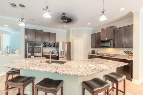 27 Abacus Ave, Ormond Beach, FL 32174 photo 25