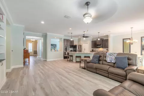 27 Abacus Ave, Ormond Beach, FL 32174 photo 21