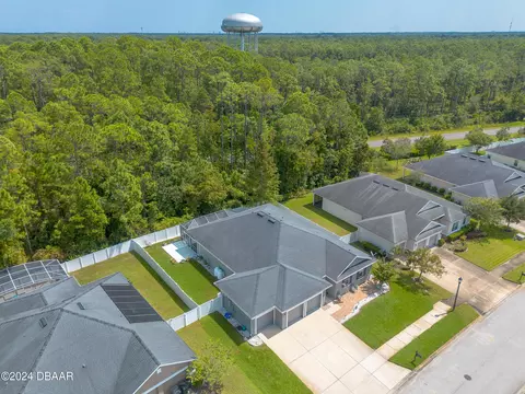 27 Abacus Ave, Ormond Beach, FL 32174 photo 43