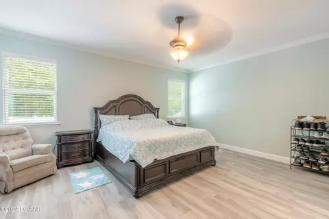 27 Abacus Ave, Ormond Beach, FL 32174 photo 30