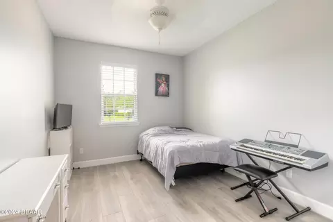27 Abacus Ave, Ormond Beach, FL 32174 photo 16
