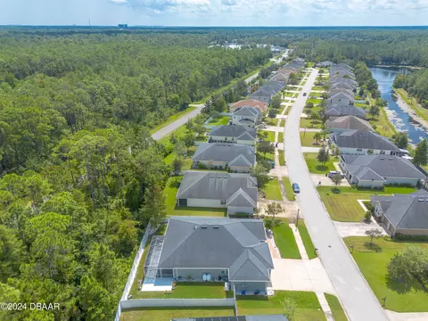27 Abacus Ave, Ormond Beach, FL 32174 photo 44