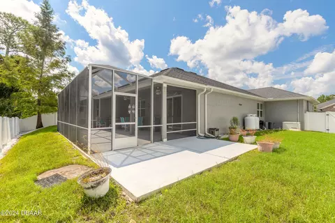 27 Abacus Ave, Ormond Beach, FL 32174 photo 39