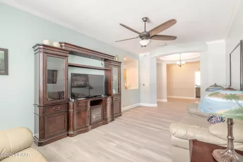 27 Abacus Ave, Ormond Beach, FL 32174 photo 6