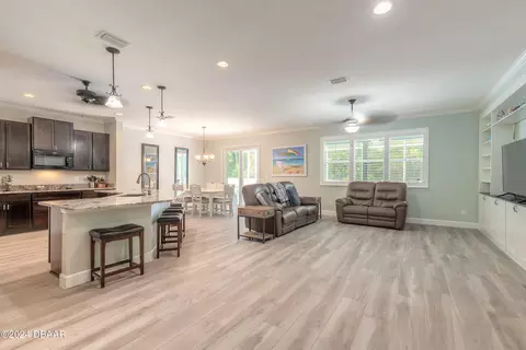 27 Abacus Ave, Ormond Beach, FL 32174 photo 18