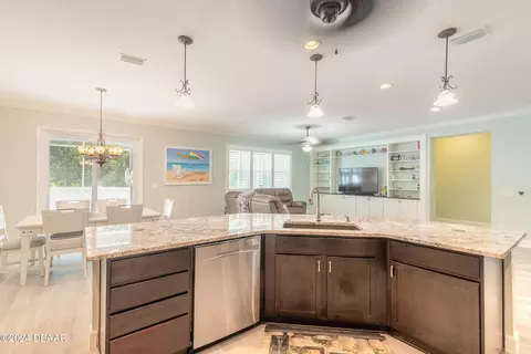 27 Abacus Ave, Ormond Beach, FL 32174 photo 26