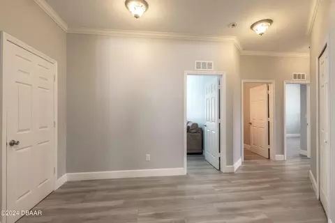 27 Abacus Ave, Ormond Beach, FL 32174 photo 10