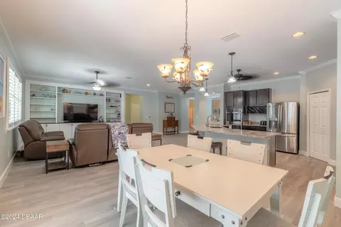 27 Abacus Ave, Ormond Beach, FL 32174 photo 28