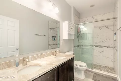 27 Abacus Ave, Ormond Beach, FL 32174 photo 15