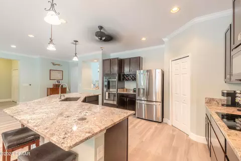 27 Abacus Ave, Ormond Beach, FL 32174 photo 24